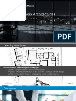CampusNW_Architectures_PPT