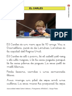 CAACO_DOS_1213_MT070_R1_lectura_facil_carles.pdf