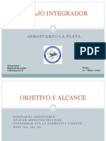 TI PTA r2 PDF