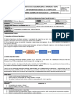 Sob U1 Lab1 PDF