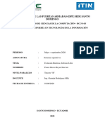 Sob U1 TC3 PDF