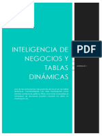 Tablas-dinámicas-e-inteligencia-de-negocios-1.pdf