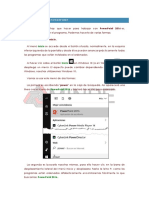 POWERPOINT-UNIDAD-01-1.pdf