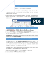 UND-06-Formato-del-Documento.pdf