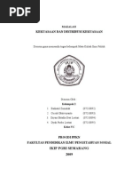 Download Definisi kekuasaan by nazer_mistery SN46463821 doc pdf