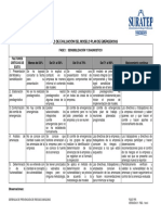 criterios_plan_emeregencia (1).pdf