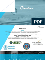 NanoPure v4 ESP