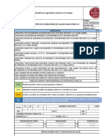 FORMATO AUTOTEST COVID-19.xlsx