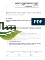 Manual Del Sg. SST