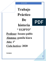 to egipto historia.docx