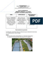 Guia de Los Vertimientos en PDF