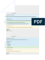 376305779-348120180-parcial-psicologia-educativa-docx.pdf%20(1).pdf