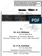 Handbook of vet clinician (www.drvet.in).pdf