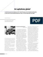35.3.capitalismoglobal.pdf