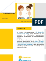 2 ETAPA_Y_FIJACIÓN_PSICOSEXUAL.pdf