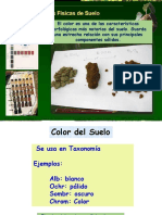 Física de Suelos. Color PDF