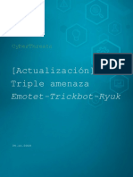 Triple amenaza.pdf