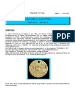 curso lepra y numismatica MODULO_III_SECCION_B