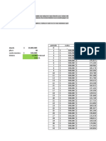 Taller Funciones Solver