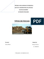 TIPOS DE ROCAS.docx
