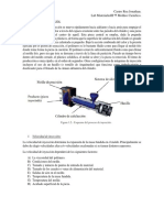 Moldeo Cientifico en Inyección PDF