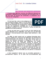 75757653-Cours-de-Droit-Civil-1(3).pdf
