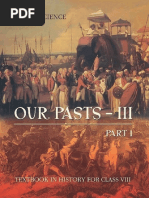 Class-8-OUR-PAST-3-PART-1.pdf