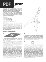 Practice Sheet Tammy Taylor | PDF | Nature