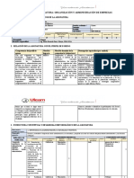 Silabo-Org y Adm Empresas 2019-1-1556324749