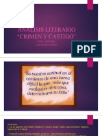 Guía Crimen y Castigo 11