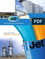 CARTA JET INDUSTRIAL DA Web1