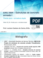 03_03 - Flexão pura  - Armadura dupla.pdf