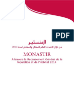 13 Manastir PDF