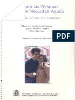 Cuidado de adultos mayores.pdf