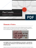 Diapositivas Plan Contable