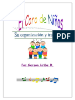 Coros de Niños.pdf