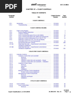 212-MM-CH67 (1)