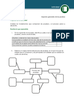 Aspectos generales de las pruebas.pdf