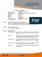 HS TRANSFORMADOR DE OXIDO  V01.pdf