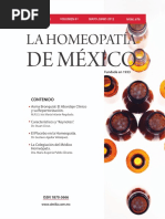 la homeopatia de mexico reperto asma mayo junio 2012.pdf
