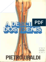 ADescidaDosIdeais.pdf