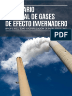 INVENTARIO NACIONAL DE GASES DE EFECTO INVERNADERO.pdf