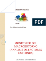 02 ANALISIS DEL MACRoENTORNO