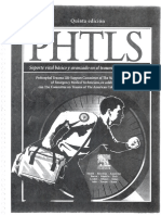 phtls soporte vital básico y avanzado en el trauma prehospitalario (5ed).pdf