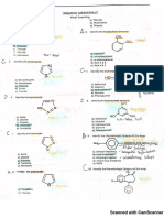 Org-Medicinals 20181112160409 PDF