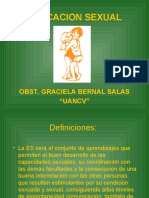 EDUCACION SEXUAL_GRACIELA_BERNAL.ppt