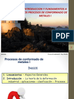 CONFORMADOS TOTAL.pdf