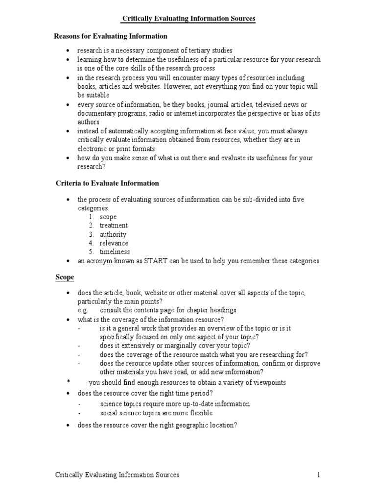 START Supplementary Reading | PDF | World Wide Web | Internet & Web
