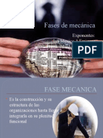 Mecanica 2