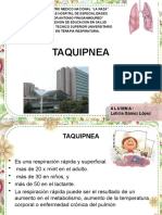 02TAQUIPNEA